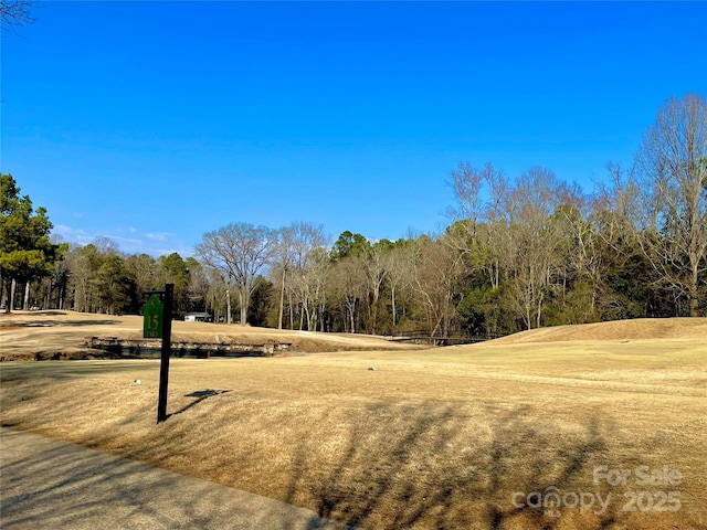 Listing photo 2 for 330PINEWOOD Pinewood Ln, Rock Hill SC 29730