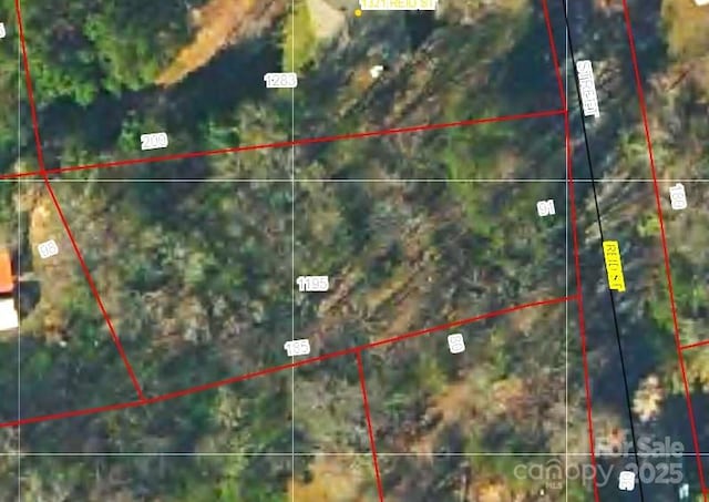 0 Reid St, Albemarle NC, 28001 land for sale