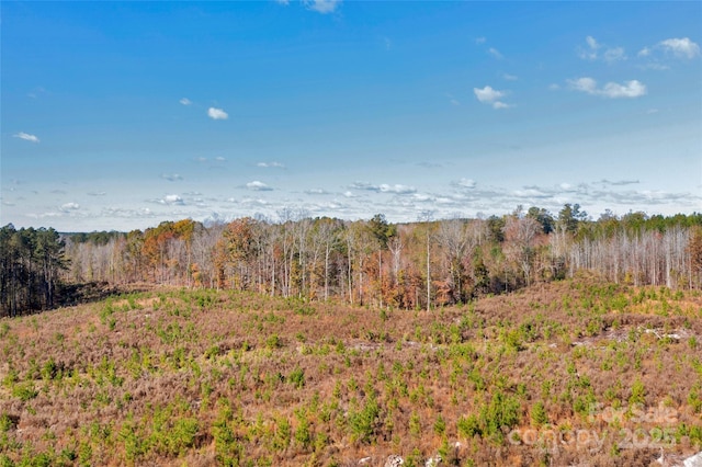 0000 Beaker Rd Unit 5, Heath Springs SC, 29058 land for sale