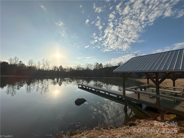 2117 Slate Mine Rd, Denton NC, 27239 land for sale