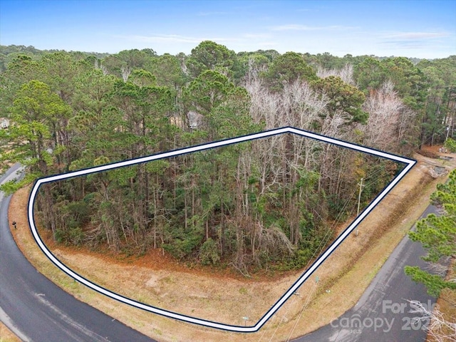 4 Sunfield Dr, Carolina Shores NC, 28467 land for sale