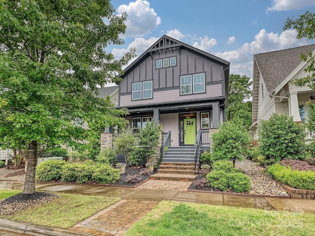817 Digby Rd, Rock Hill, SC 29730 - photo 1