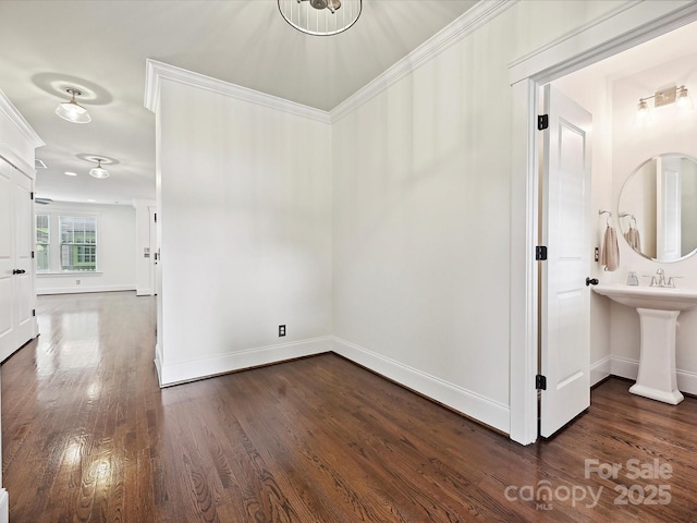 817 Digby Rd, Rock Hill, SC 29730 - photo 5