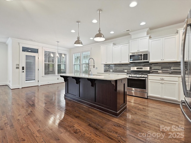 817 Digby Rd, Rock Hill, SC 29730 - photo 6