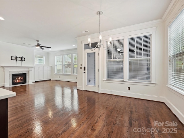 817 Digby Rd, Rock Hill, SC 29730 - photo 9