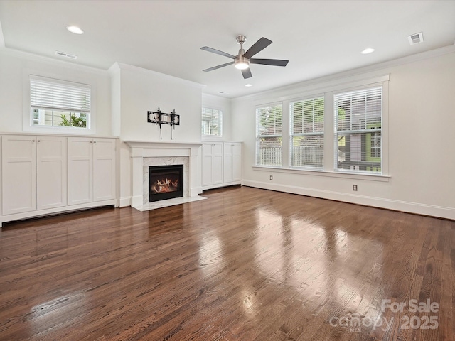 817 Digby Rd, Rock Hill, SC 29730 - photo 10
