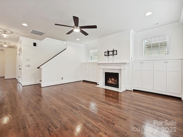 817 Digby Rd, Rock Hill, SC 29730 - photo 11