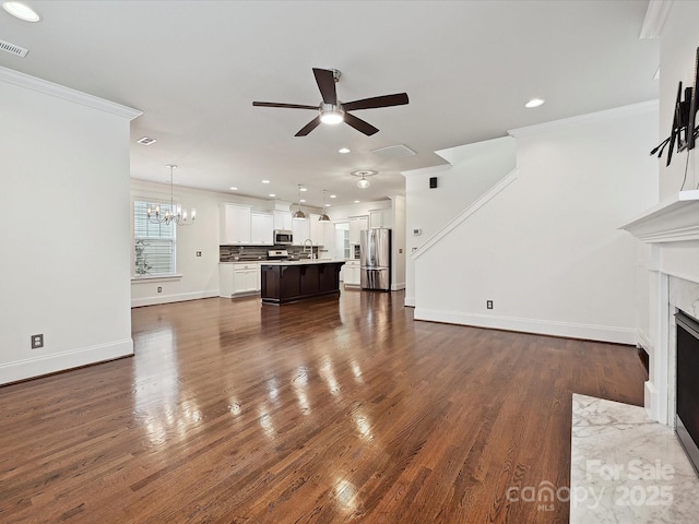 817 Digby Rd, Rock Hill, SC 29730 - photo 12