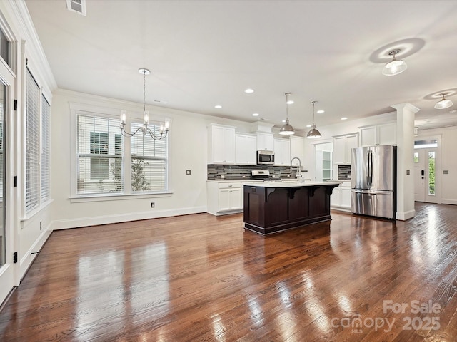 817 Digby Rd, Rock Hill, SC 29730 - photo 13