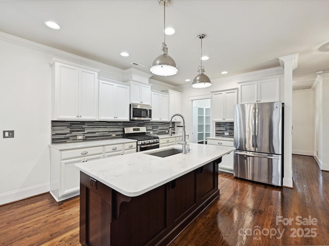 817 Digby Rd, Rock Hill, SC 29730 - photo 14