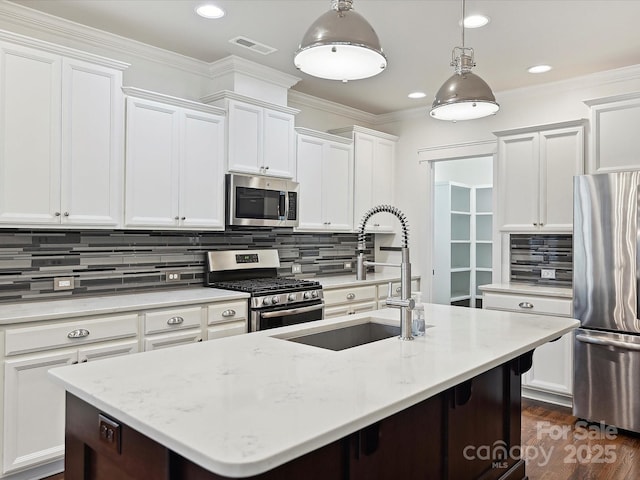 817 Digby Rd, Rock Hill, SC 29730 - photo 15