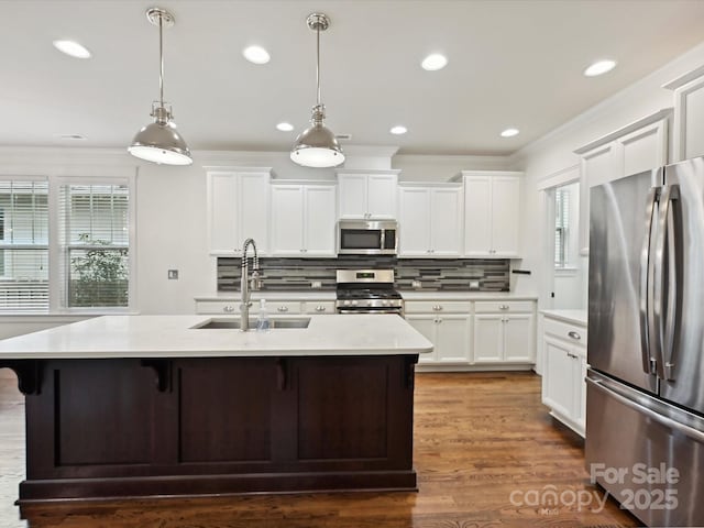 817 Digby Rd, Rock Hill, SC 29730 - photo 16