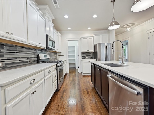 817 Digby Rd, Rock Hill, SC 29730 - photo 17