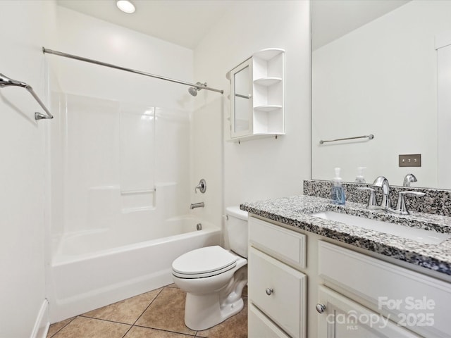 817 Digby Rd, Rock Hill, SC 29730 - photo 20