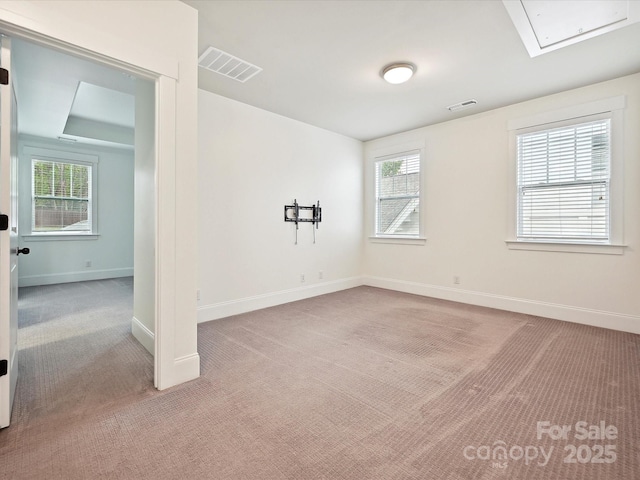 817 Digby Rd, Rock Hill, SC 29730 - photo 21