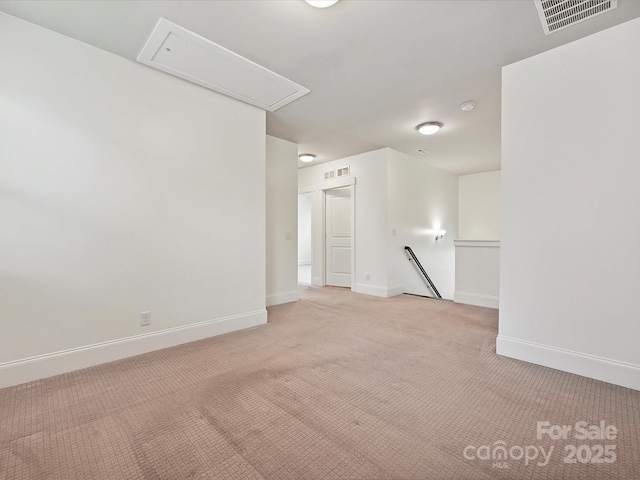 817 Digby Rd, Rock Hill, SC 29730 - photo 23
