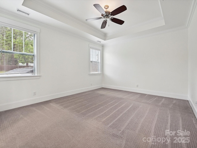 817 Digby Rd, Rock Hill, SC 29730 - photo 25