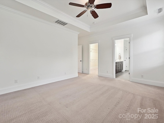 817 Digby Rd, Rock Hill, SC 29730 - photo 26