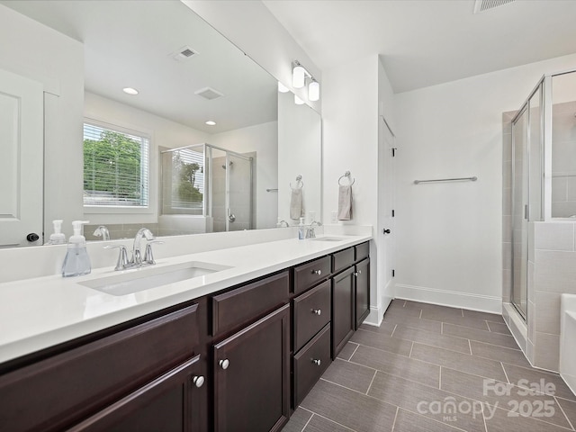 817 Digby Rd, Rock Hill, SC 29730 - photo 27