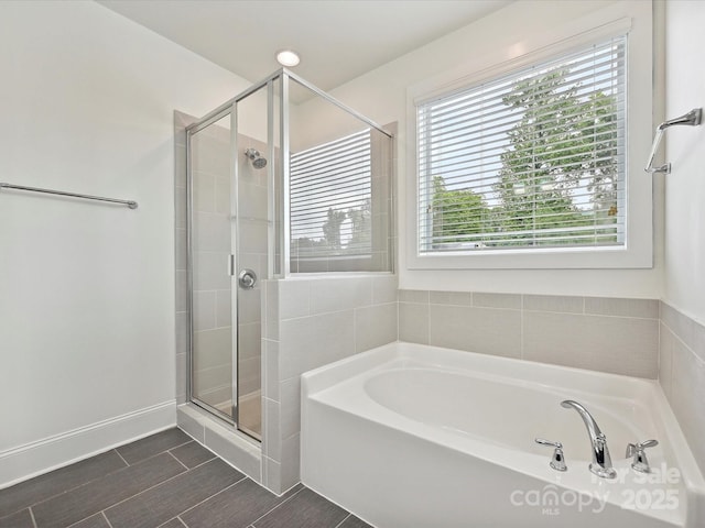 817 Digby Rd, Rock Hill, SC 29730 - photo 28