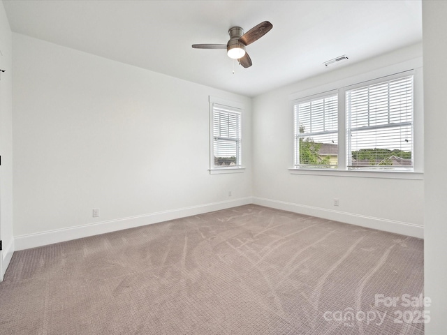 817 Digby Rd, Rock Hill, SC 29730 - photo 31