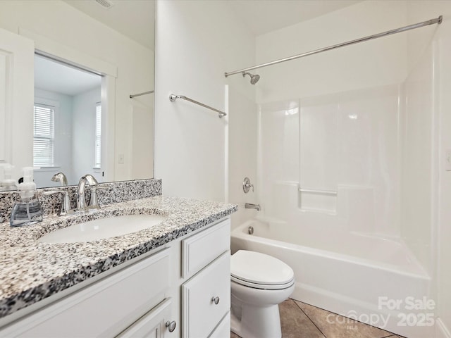 817 Digby Rd, Rock Hill, SC 29730 - photo 32