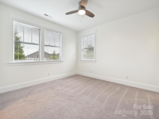817 Digby Rd, Rock Hill, SC 29730 - photo 34