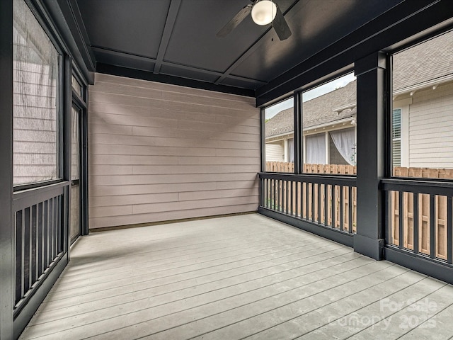 817 Digby Rd, Rock Hill, SC 29730 - photo 36