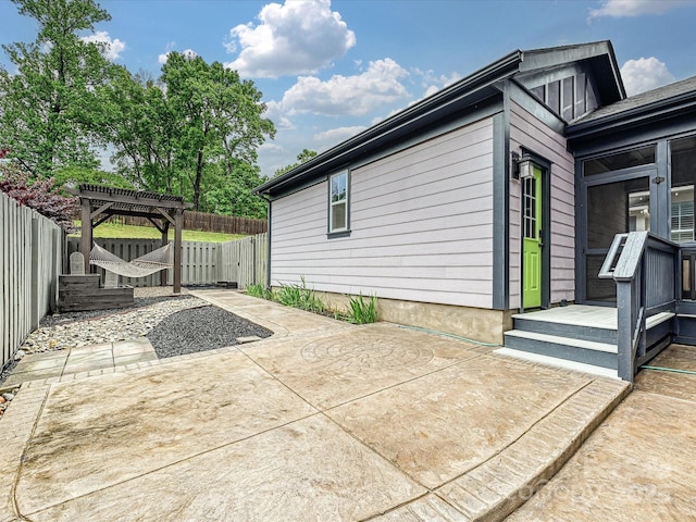 817 Digby Rd, Rock Hill, SC 29730 - photo 38