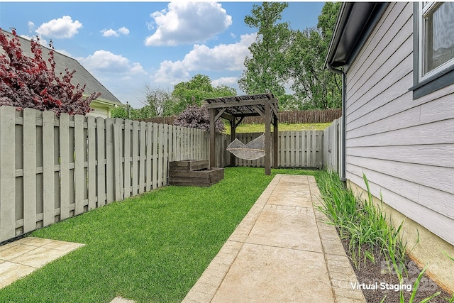 817 Digby Rd, Rock Hill, SC 29730 - photo 39