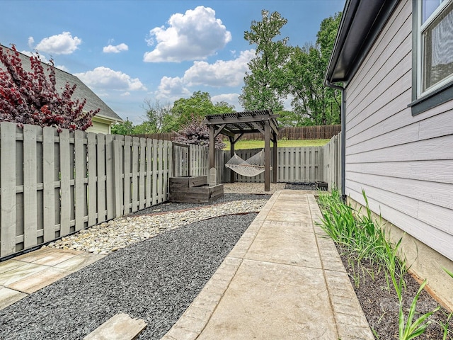 817 Digby Rd, Rock Hill, SC 29730 - photo 40
