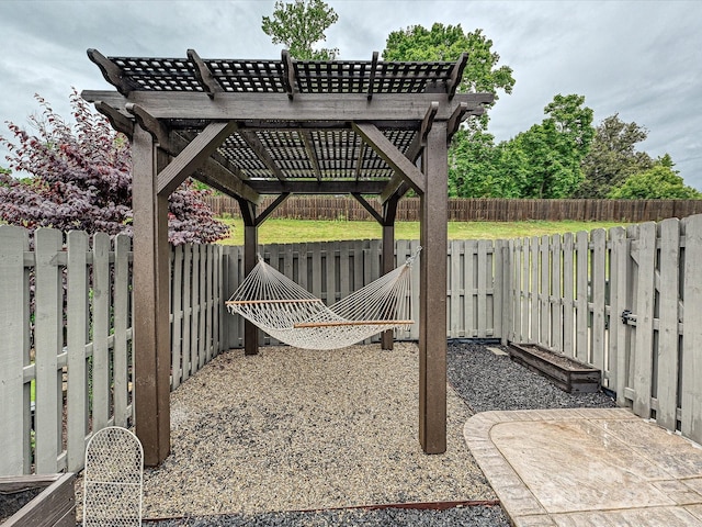 817 Digby Rd, Rock Hill, SC 29730 - photo 41