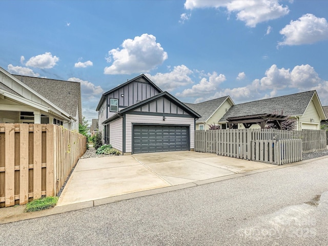 817 Digby Rd, Rock Hill, SC 29730 - photo 42