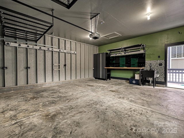 817 Digby Rd, Rock Hill, SC 29730 - photo 43