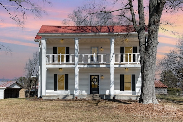 202 Deitz Rd, Statesville, NC 28625 - photo 5