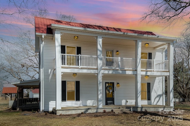 202 Deitz Rd, Statesville, NC 28625 - photo 6