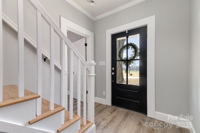 202 Deitz Rd, Statesville, NC 28625 - photo 8