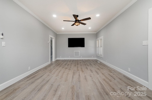202 Deitz Rd, Statesville, NC 28625 - photo 9