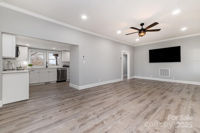 202 Deitz Rd, Statesville, NC 28625 - photo 11