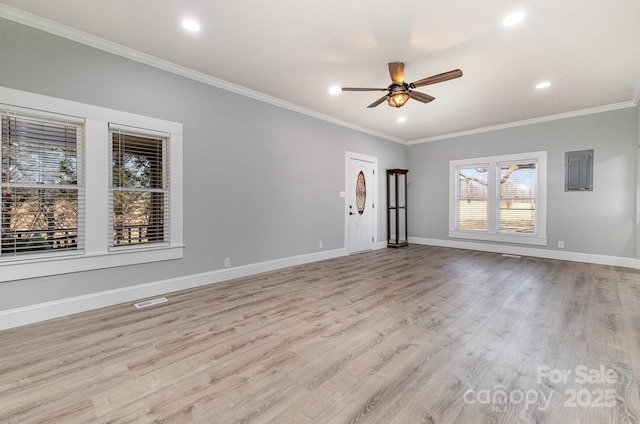 202 Deitz Rd, Statesville, NC 28625 - photo 12