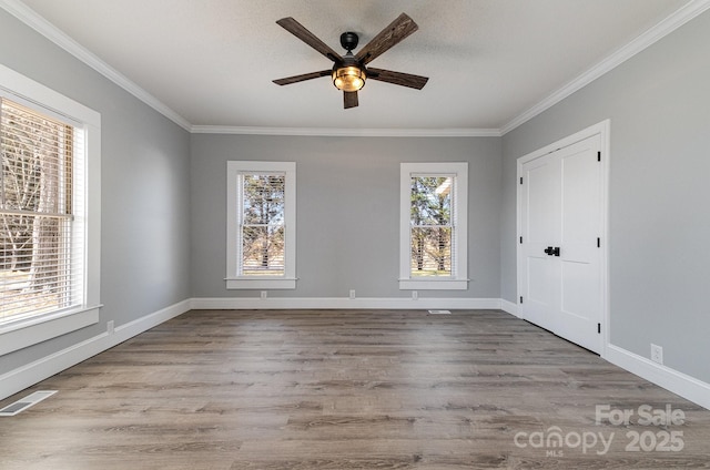 202 Deitz Rd, Statesville, NC 28625 - photo 16