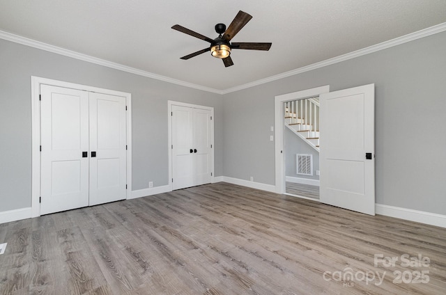 202 Deitz Rd, Statesville, NC 28625 - photo 17