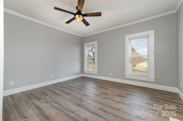 202 Deitz Rd, Statesville, NC 28625 - photo 18