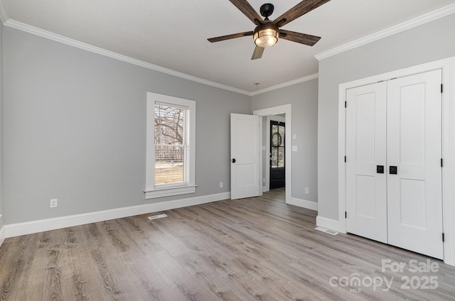 202 Deitz Rd, Statesville, NC 28625 - photo 19
