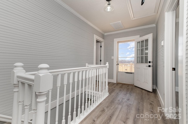 202 Deitz Rd, Statesville, NC 28625 - photo 21