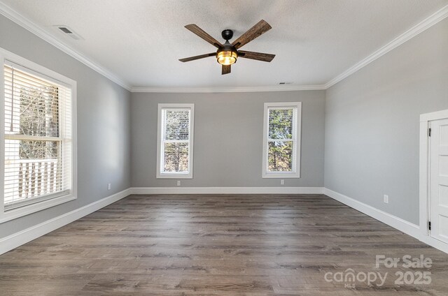 202 Deitz Rd, Statesville, NC 28625 - photo 22