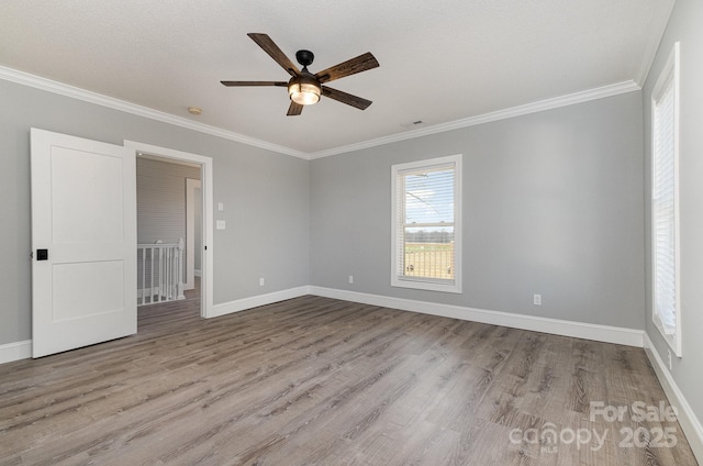 202 Deitz Rd, Statesville, NC 28625 - photo 23