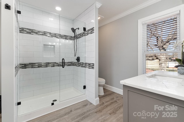 202 Deitz Rd, Statesville, NC 28625 - photo 26