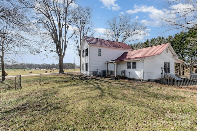 202 Deitz Rd, Statesville, NC 28625 - photo 29