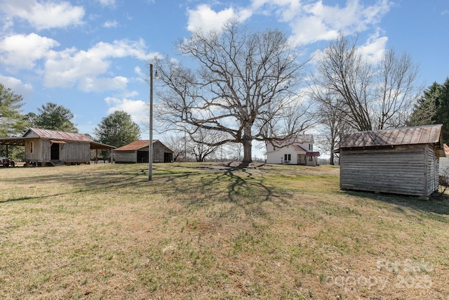 202 Deitz Rd, Statesville, NC 28625 - photo 32